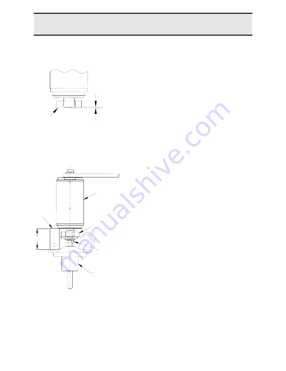 Toshiba HCV-5HA Instruction Manual Download Page 23