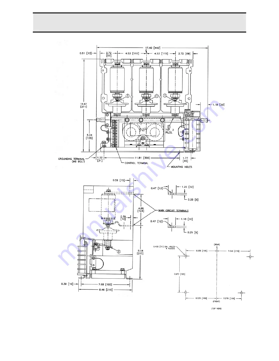 Toshiba HCV-5HA Скачать руководство пользователя страница 25