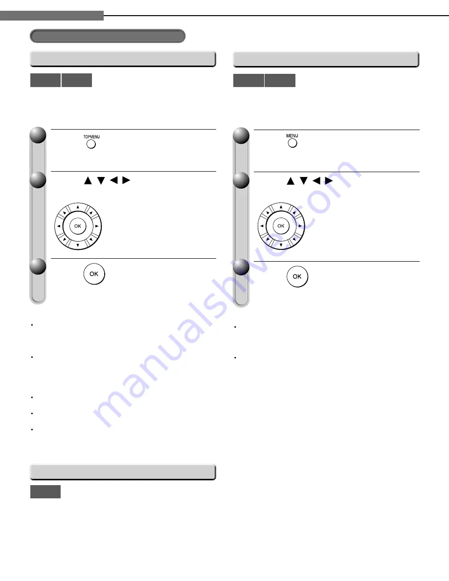 Toshiba HD-A2KC Owner'S Manual Download Page 32