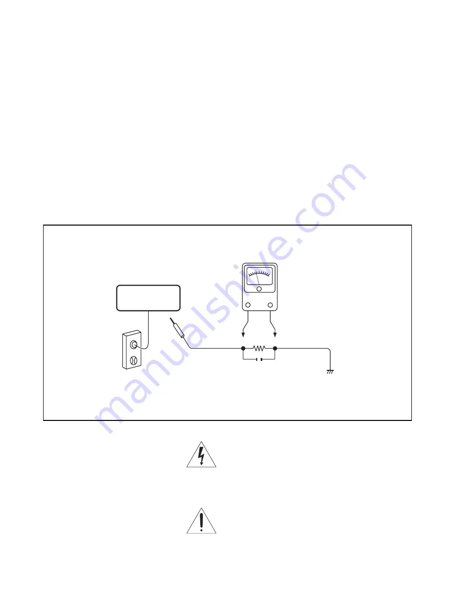 Toshiba HD-XA2KN Service Manual Download Page 4