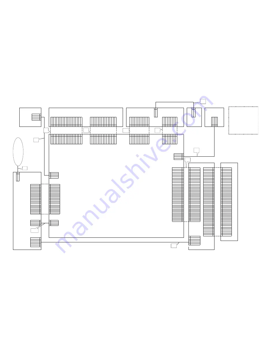 Toshiba HD-XA2KN Service Manual Download Page 16