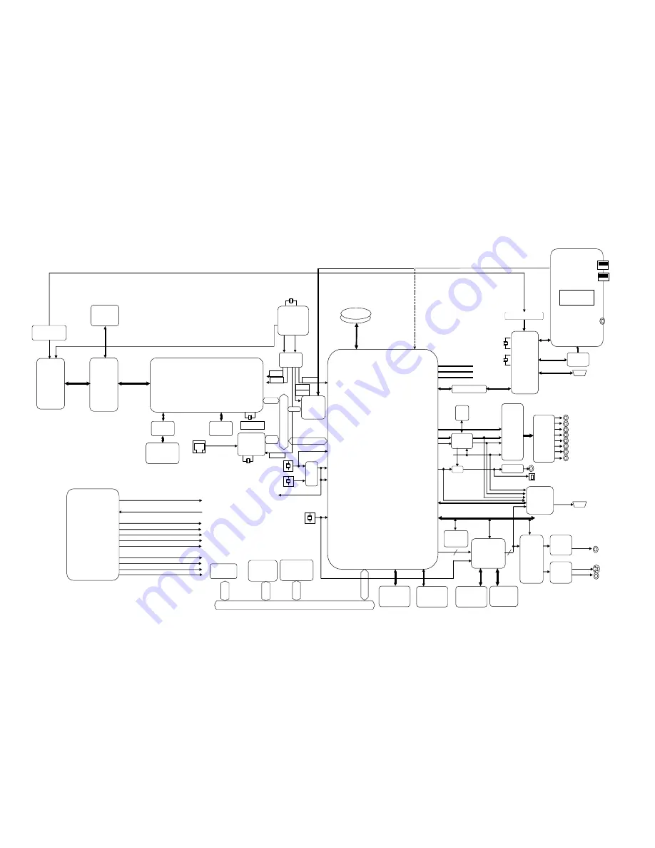 Toshiba HD-XA2KN Service Manual Download Page 17