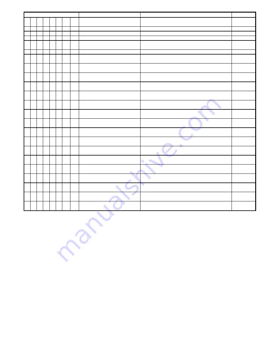 Toshiba HD-XA2KN Service Manual Download Page 39