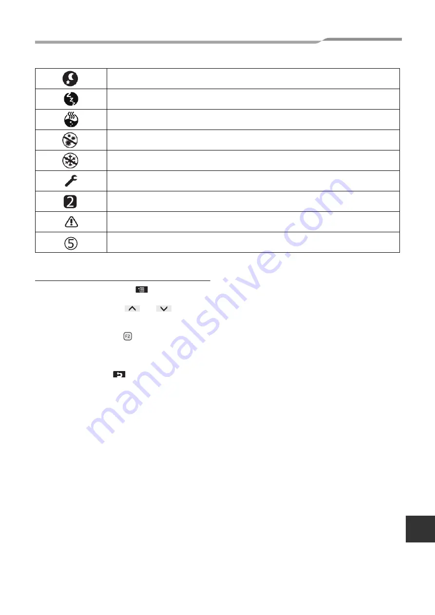 Toshiba HWS-1405XWHM3-E Installation Manual Download Page 161