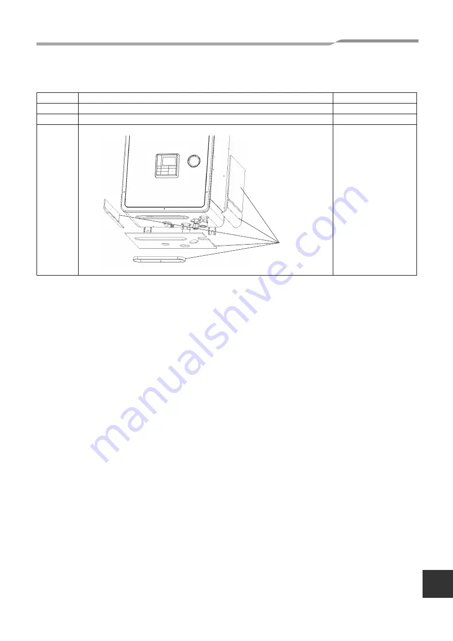 Toshiba HWS-1405XWHM3-E Скачать руководство пользователя страница 191