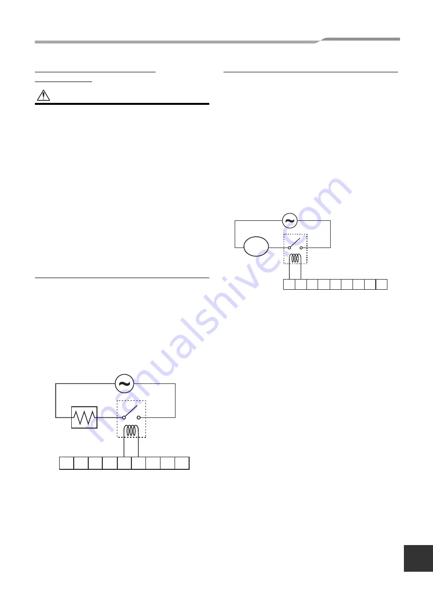 Toshiba HWS-1405XWHM3-E Скачать руководство пользователя страница 211