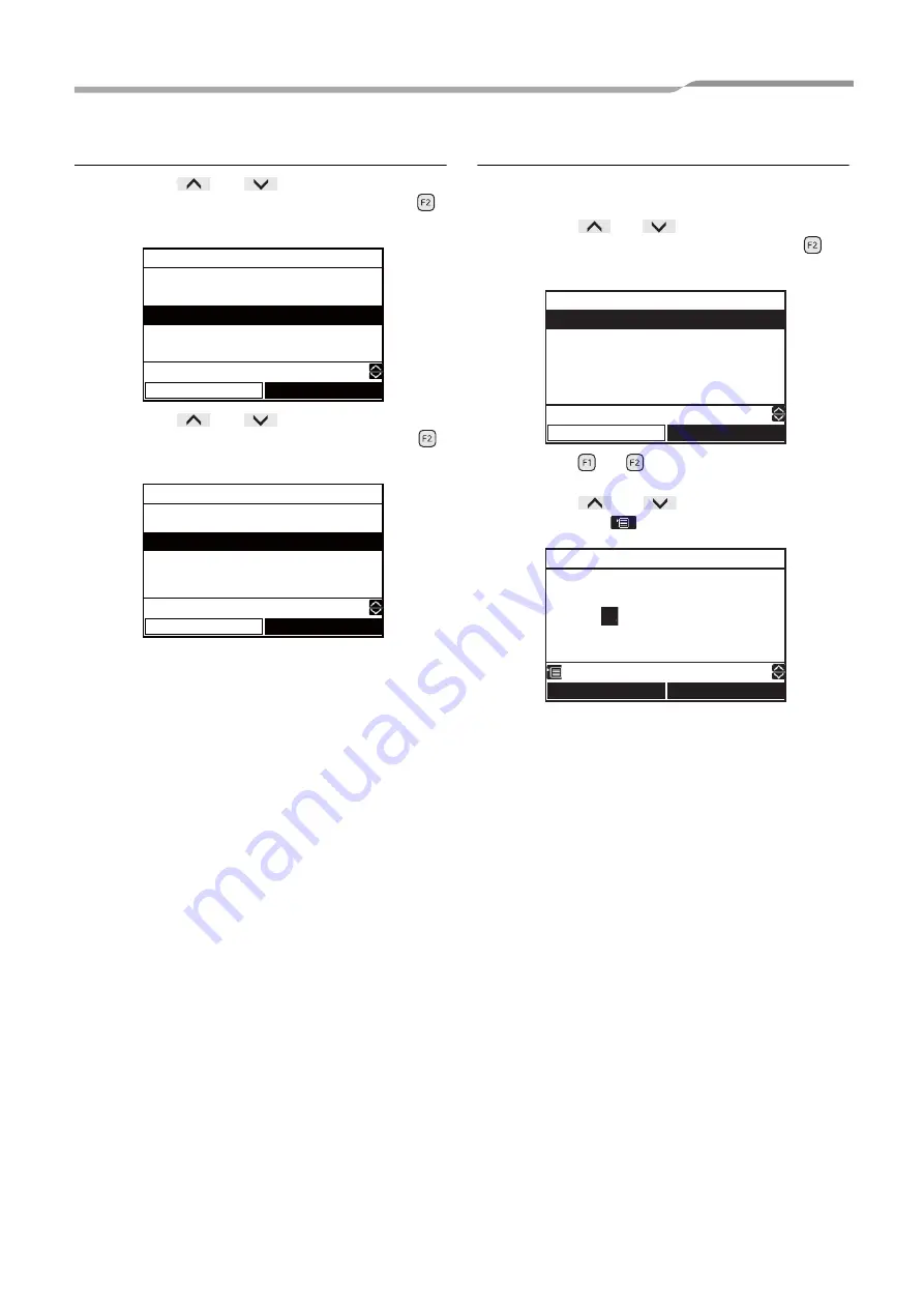 Toshiba HWS-1405XWHM3-E Owner'S Manual Download Page 16