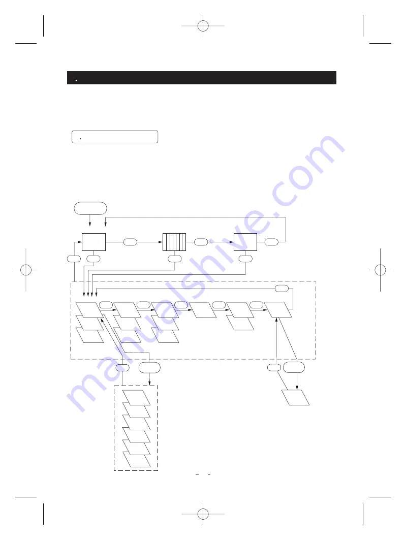 Toshiba IK-CT1C Instruction Manual Download Page 15