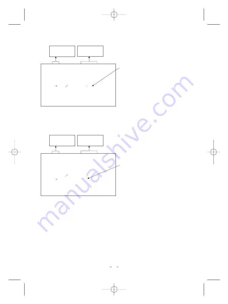 Toshiba IK-CT1C Instruction Manual Download Page 18