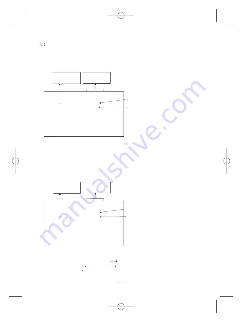 Toshiba IK-CT1C Instruction Manual Download Page 22