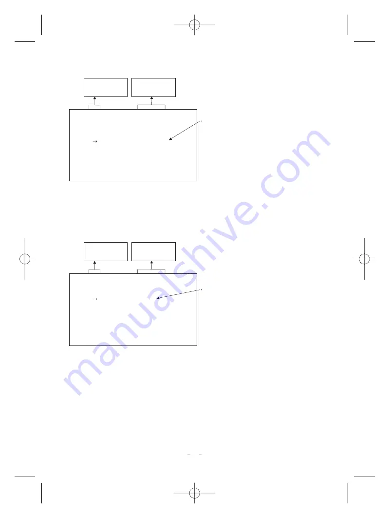 Toshiba IK-CT1C Instruction Manual Download Page 23