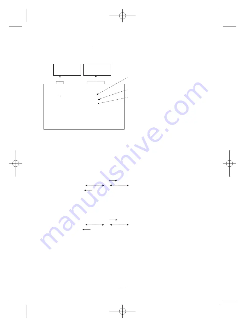 Toshiba IK-CT1C Instruction Manual Download Page 24