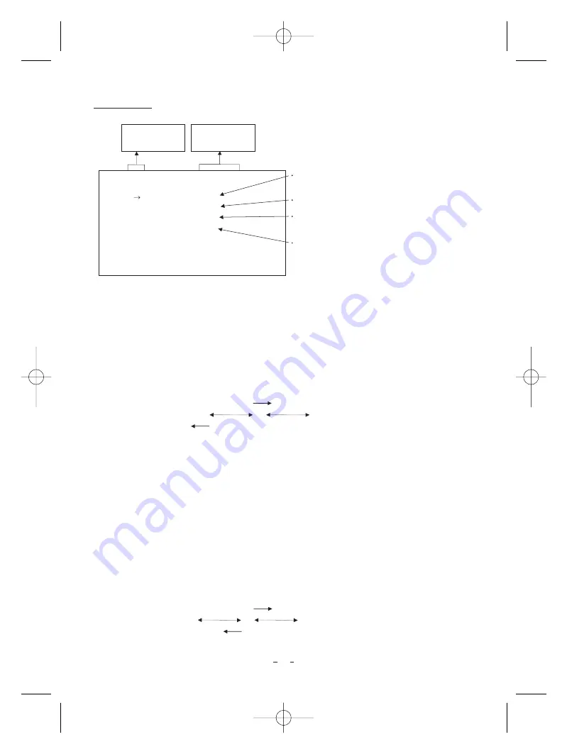 Toshiba IK-CT1C Instruction Manual Download Page 26