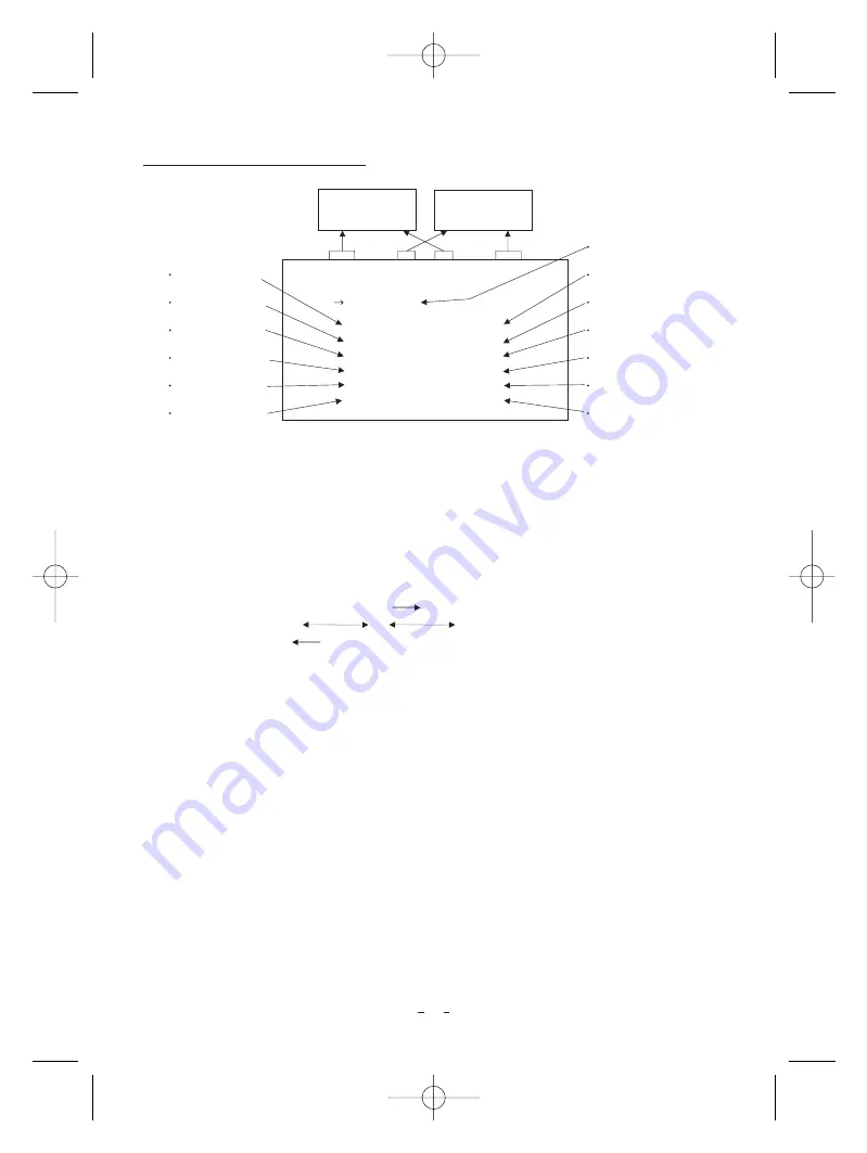 Toshiba IK-CT1C Instruction Manual Download Page 27