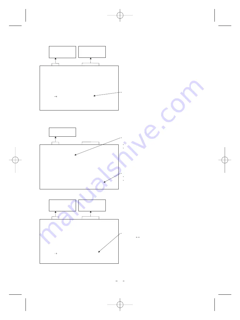 Toshiba IK-CT1C Instruction Manual Download Page 31