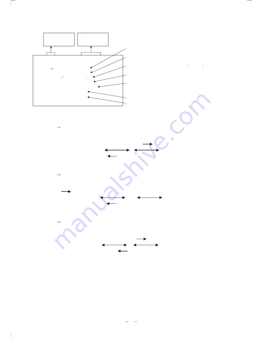 Toshiba IK-HD3D Instruction Manual Download Page 17