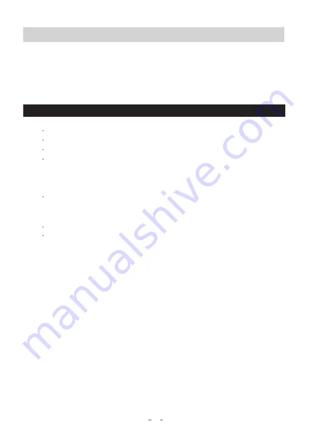 Toshiba IK-HR1CD Instruction Manual Download Page 4