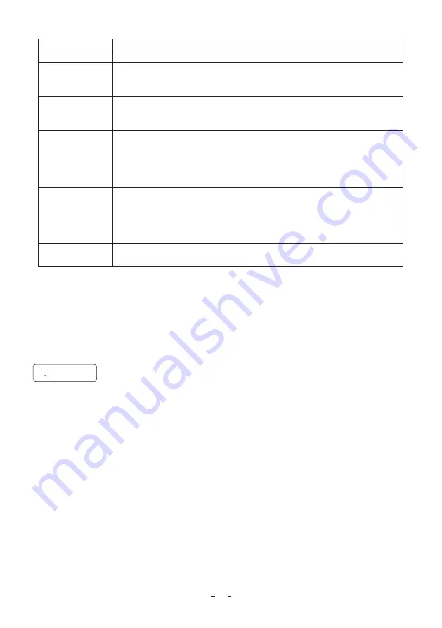 Toshiba IK-HR1CD Instruction Manual Download Page 11