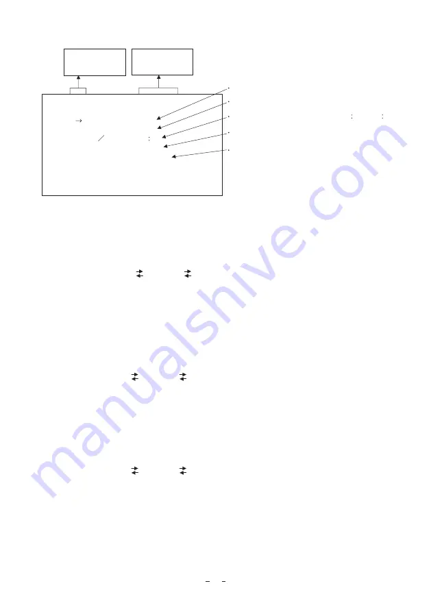 Toshiba IK-HR1CD Instruction Manual Download Page 15