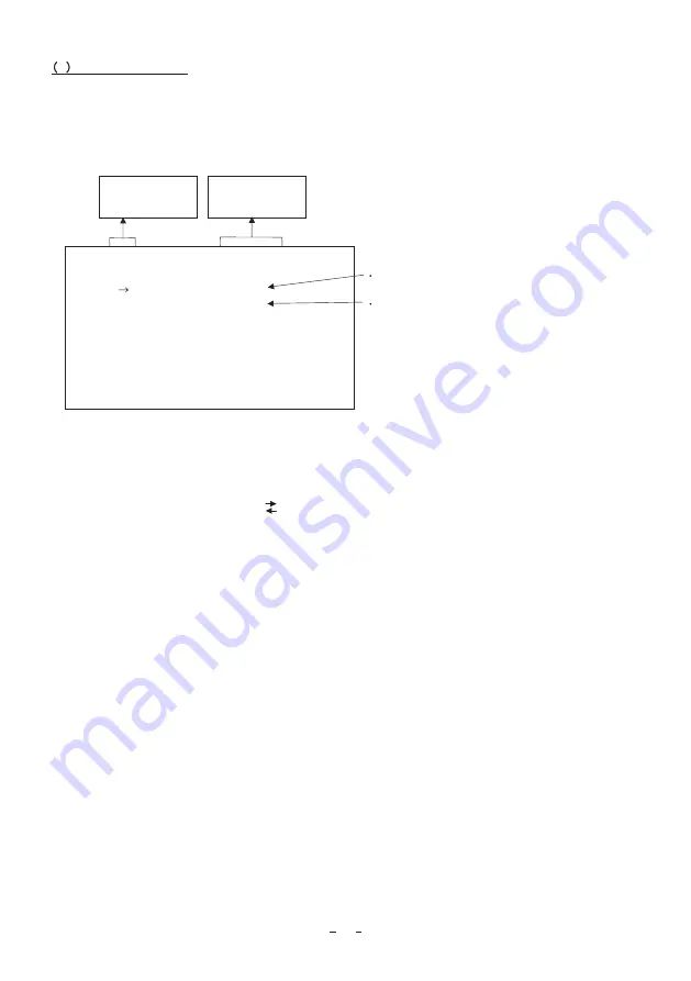 Toshiba IK-HR1CD Instruction Manual Download Page 18