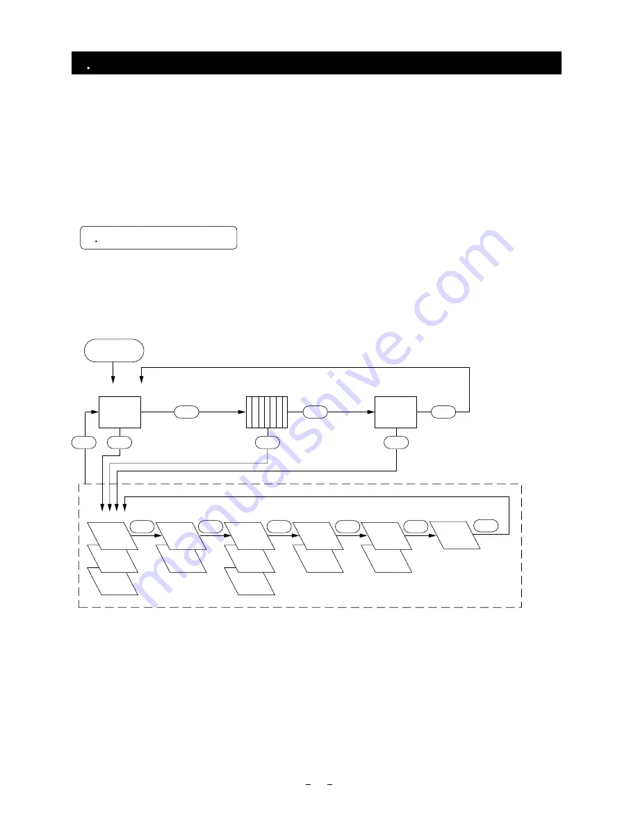 Toshiba IK-HR1CS Instruction Manual Download Page 13