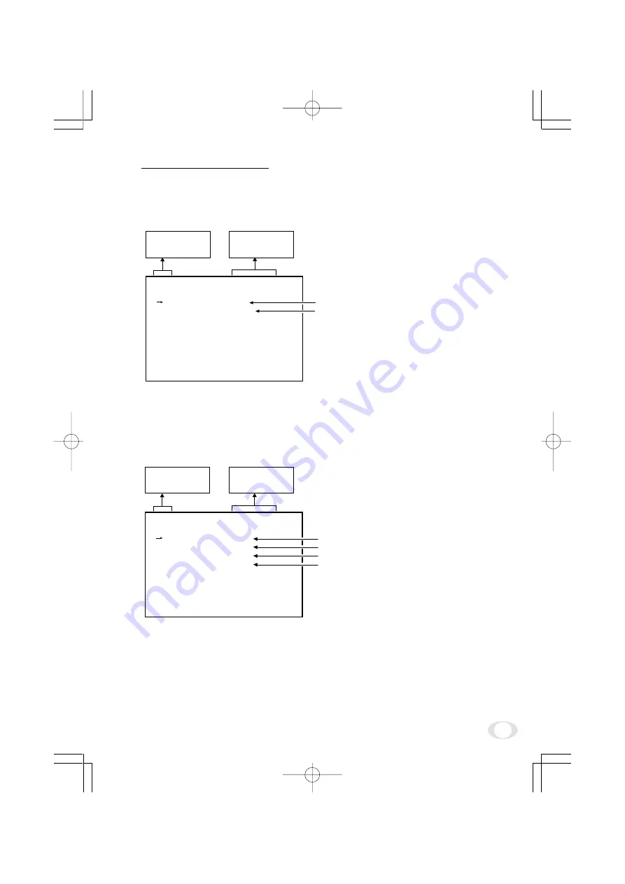 Toshiba IK-TF7 Скачать руководство пользователя страница 19