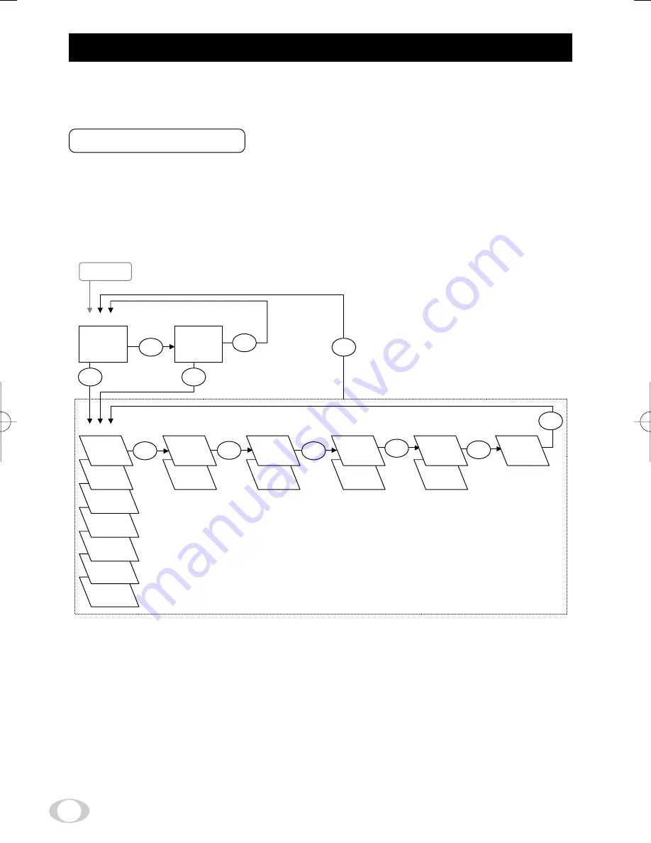 Toshiba IK-TF7U Instruction Manual Download Page 12