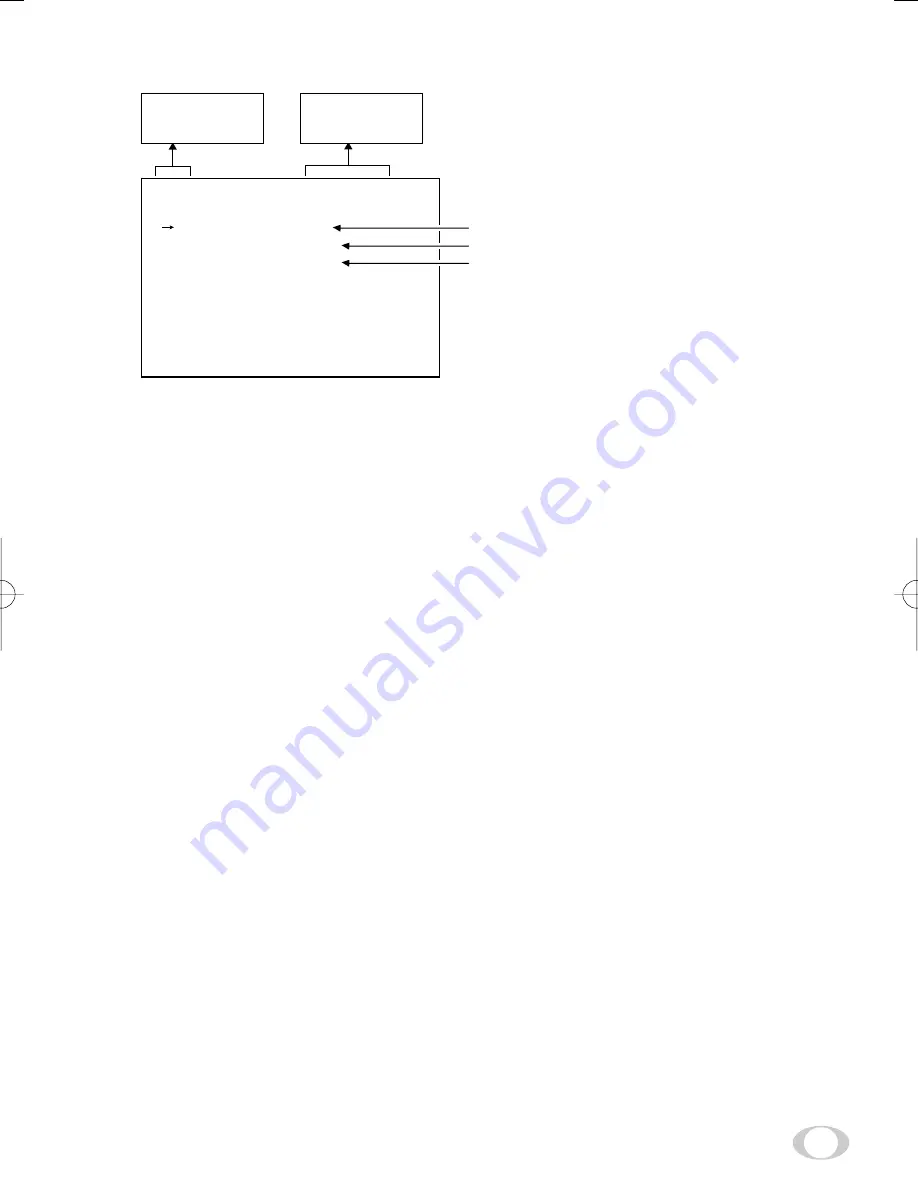 Toshiba IK-TF7U Instruction Manual Download Page 15