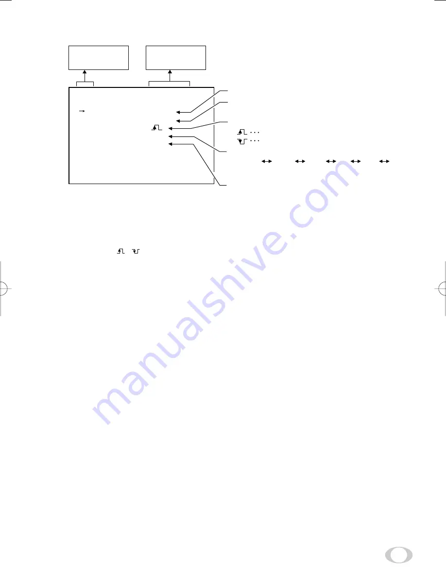 Toshiba IK-TF7U Instruction Manual Download Page 17