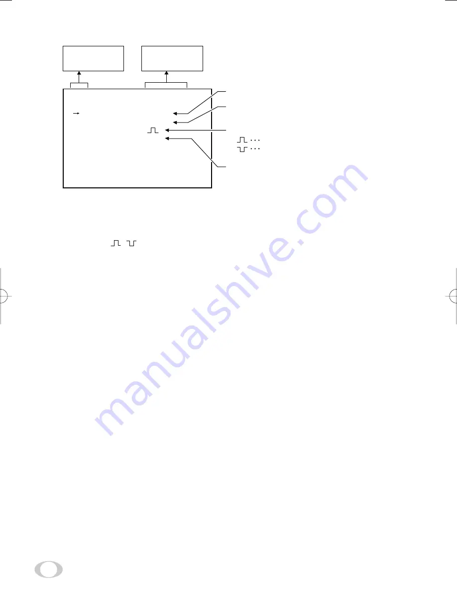 Toshiba IK-TF7U Instruction Manual Download Page 18