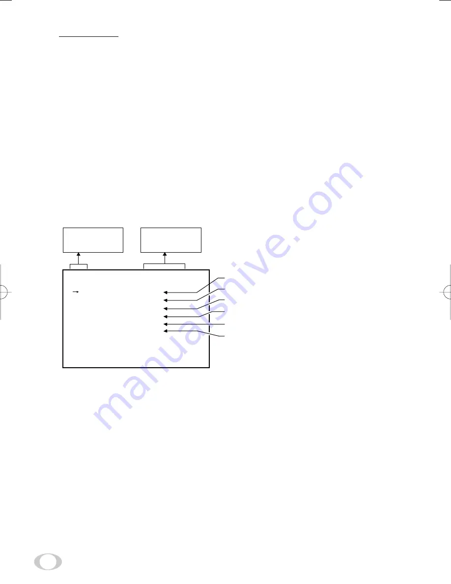 Toshiba IK-TF7U Instruction Manual Download Page 22