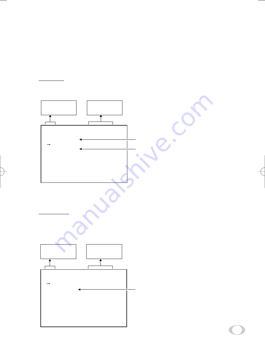 Toshiba IK-TF7U Instruction Manual Download Page 23