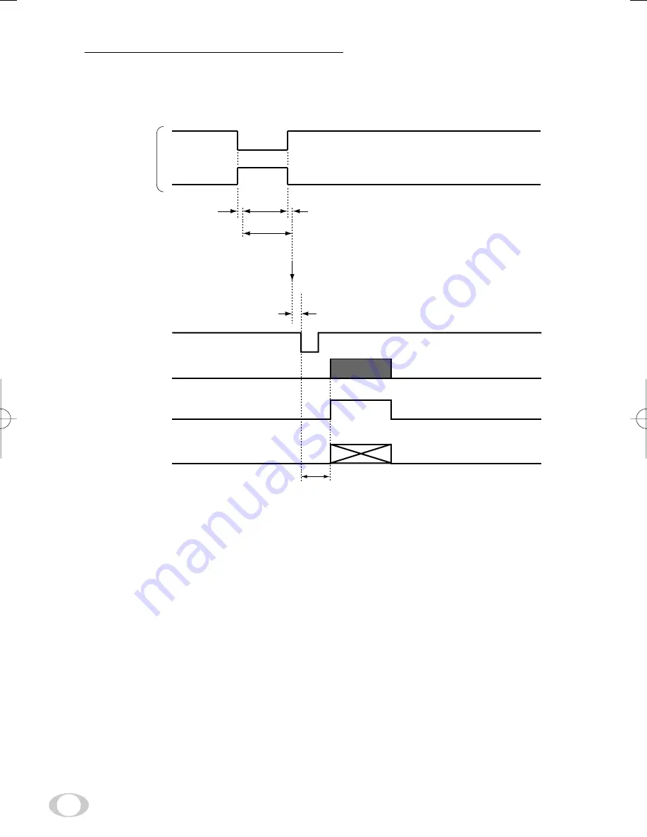 Toshiba IK-TF7U Instruction Manual Download Page 28