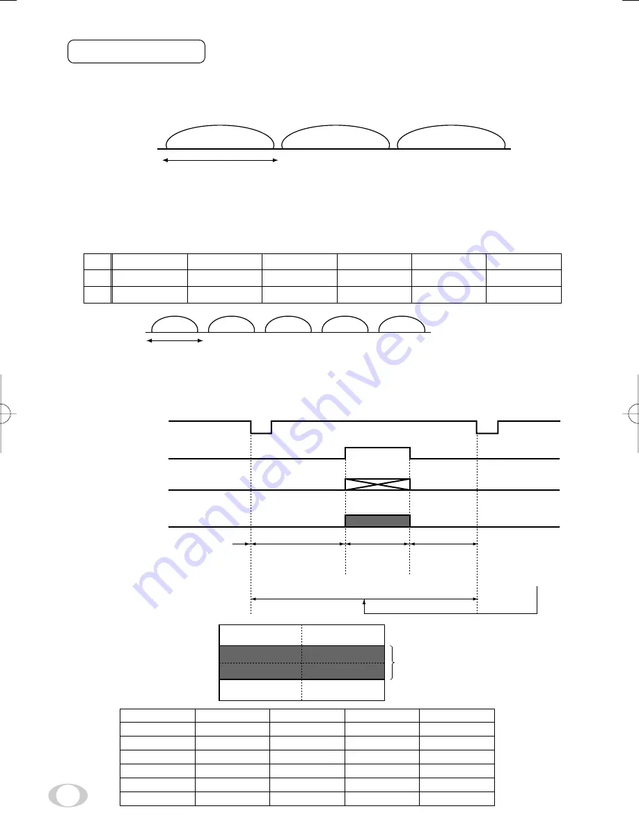 Toshiba IK-TF7U Instruction Manual Download Page 30