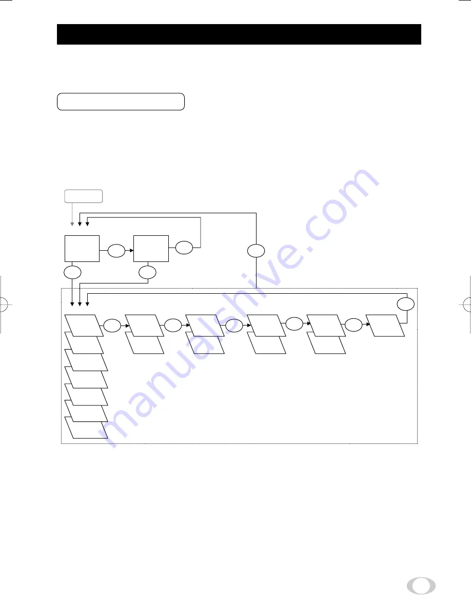 Toshiba IK-TF9U Instruction Manual Download Page 11