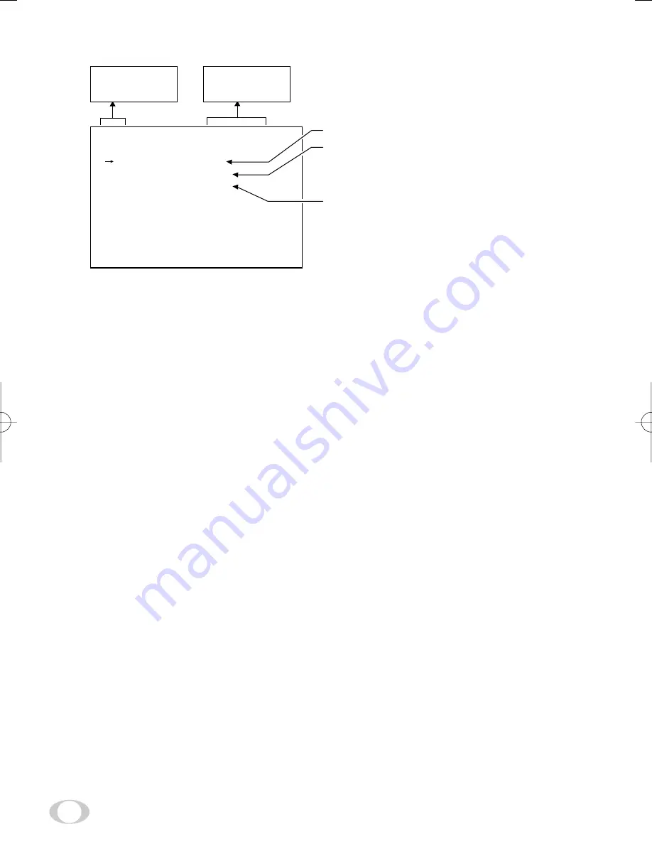 Toshiba IK-TF9U Instruction Manual Download Page 14