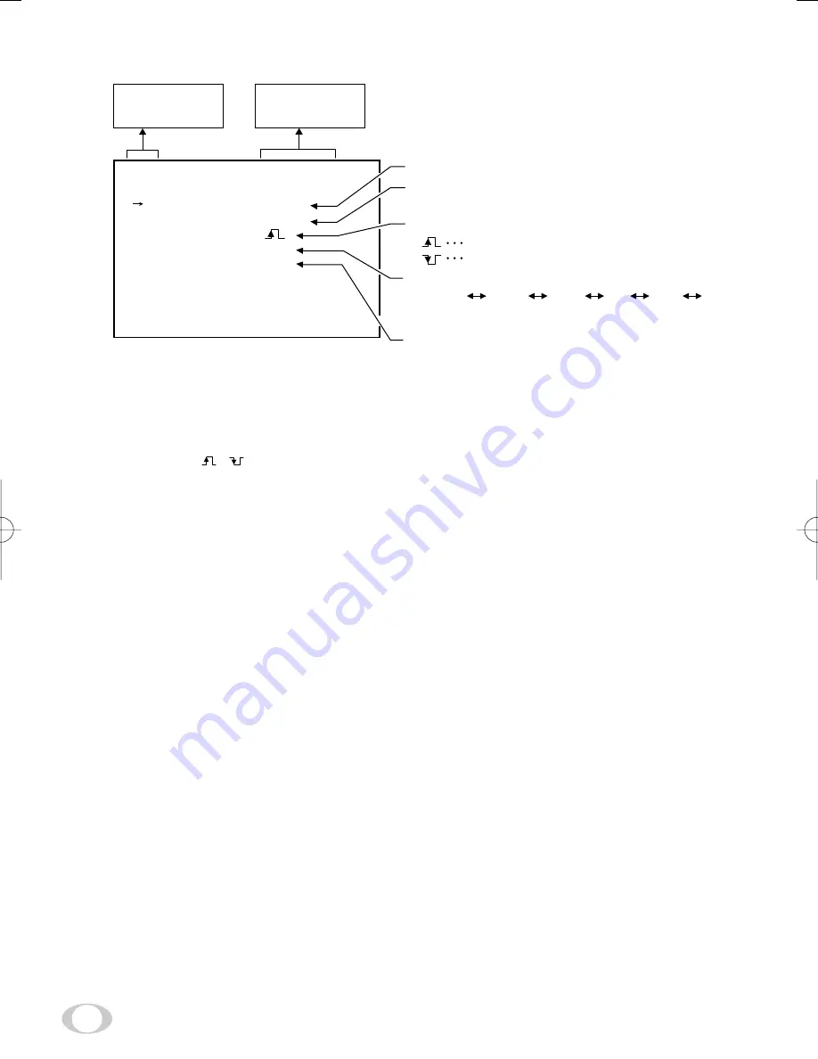 Toshiba IK-TF9U Instruction Manual Download Page 16