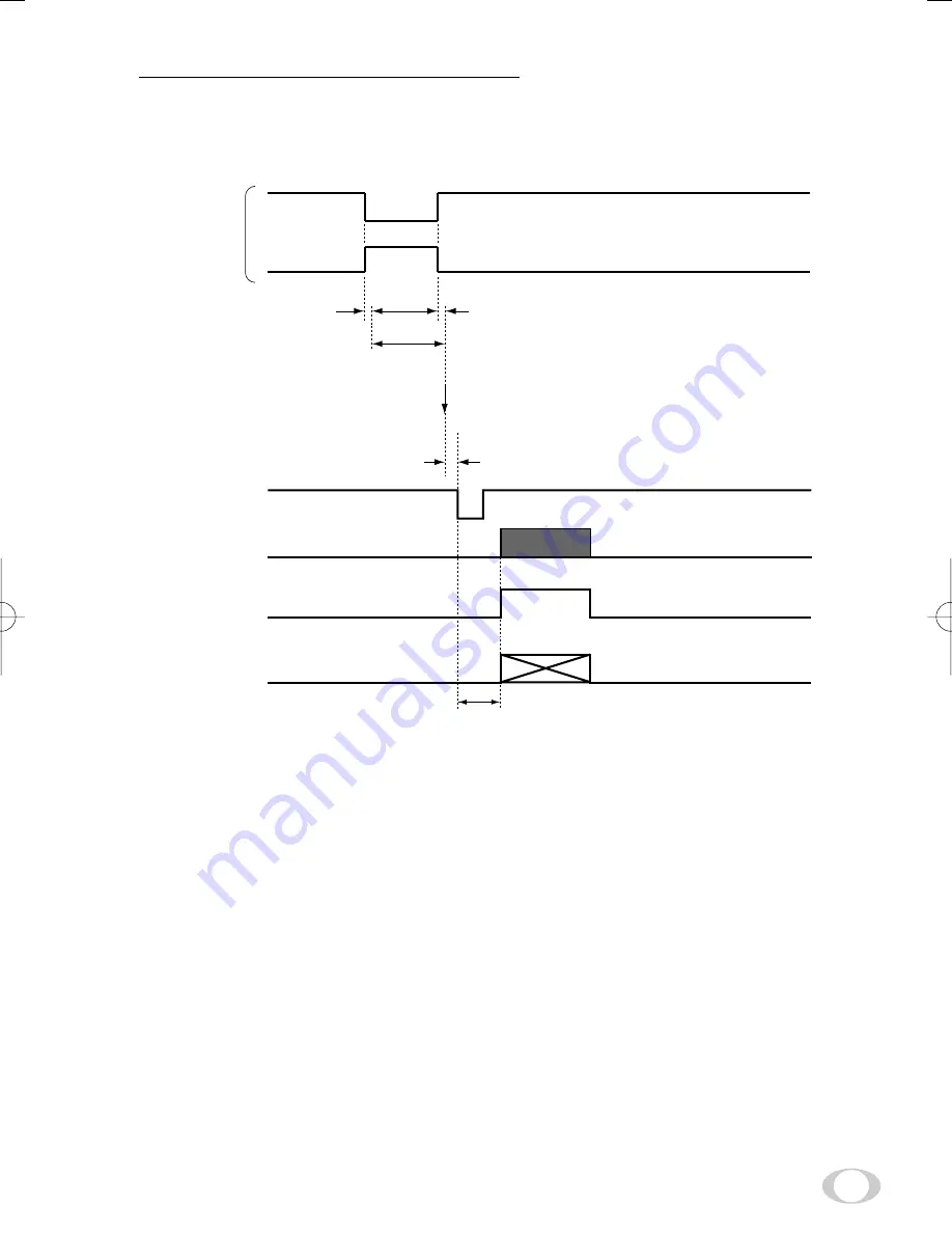 Toshiba IK-TF9U Instruction Manual Download Page 27