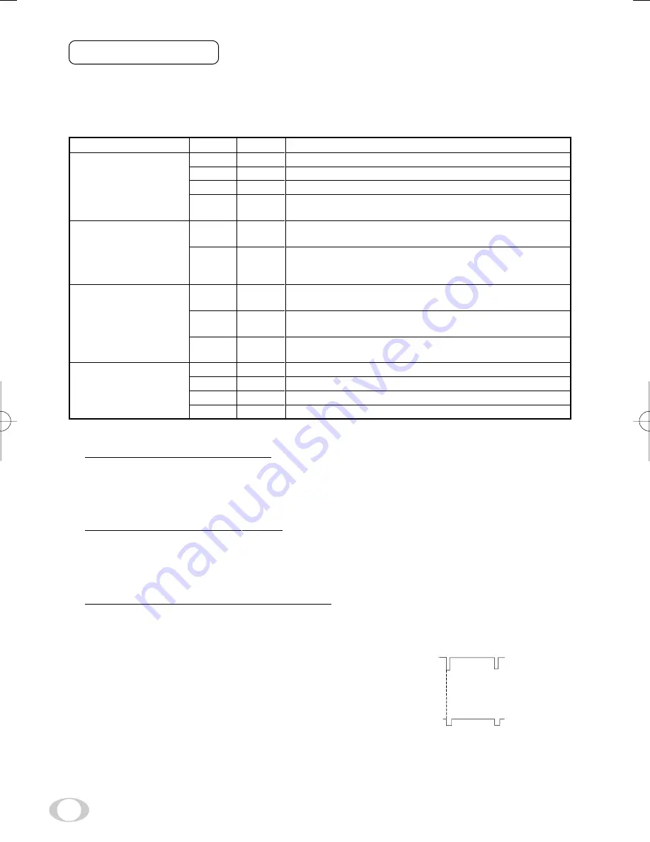 Toshiba IK-TF9U Instruction Manual Download Page 30