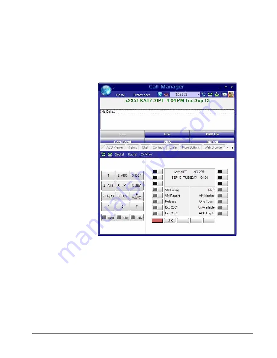 Toshiba IP5631-SDL Скачать руководство пользователя страница 195