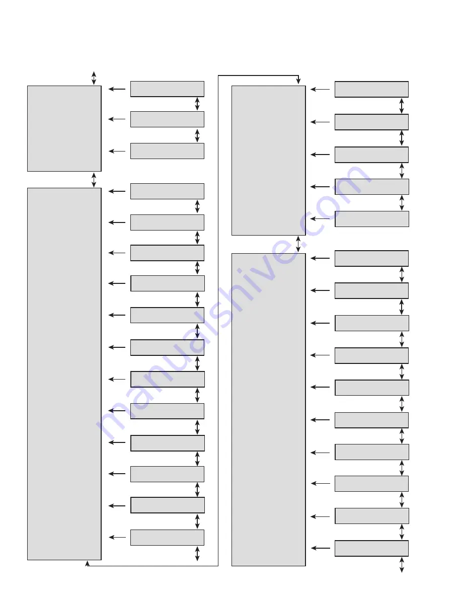 Toshiba JKSSS Plus Series Скачать руководство пользователя страница 66