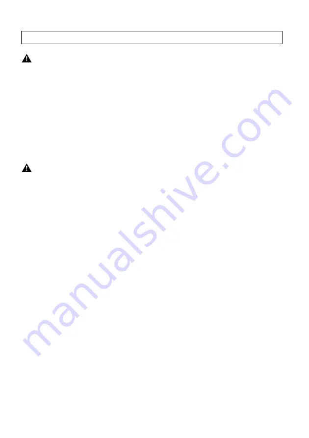 Toshiba JOKC1 Instruction Manual Download Page 6