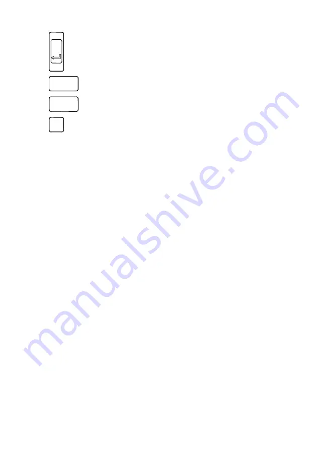 Toshiba JOKC1 Instruction Manual Download Page 18