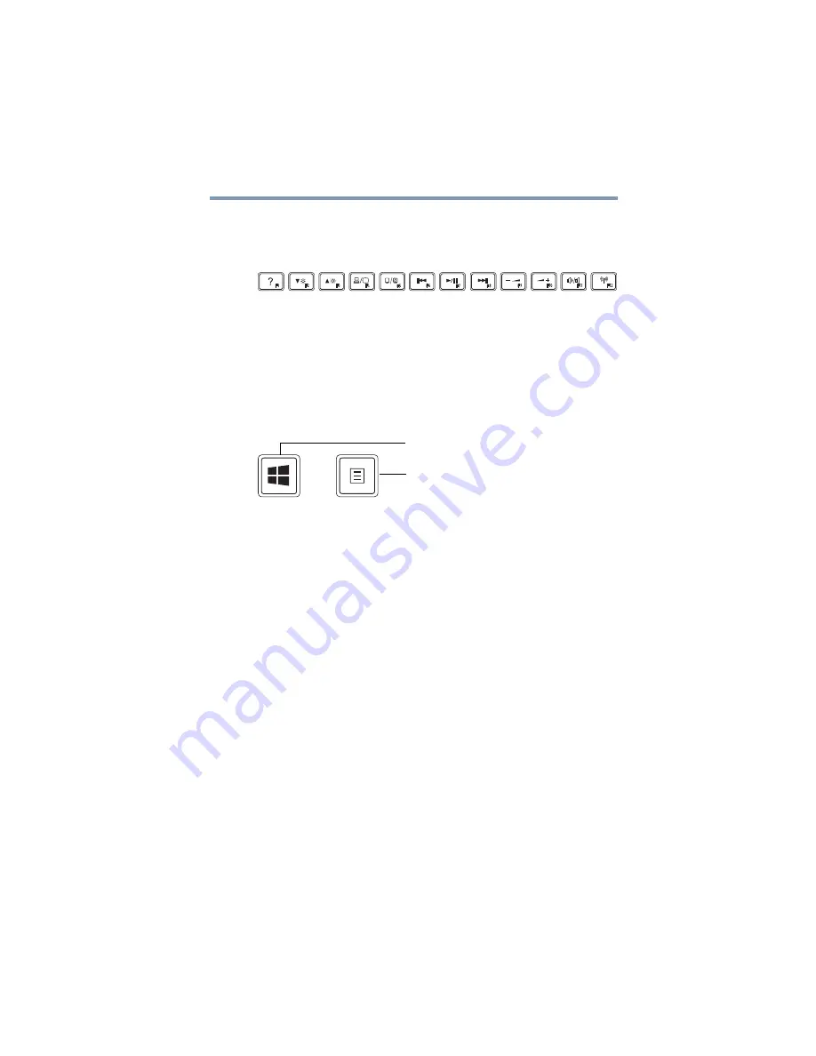 Toshiba KIRABOOK U930 User Manual Download Page 65