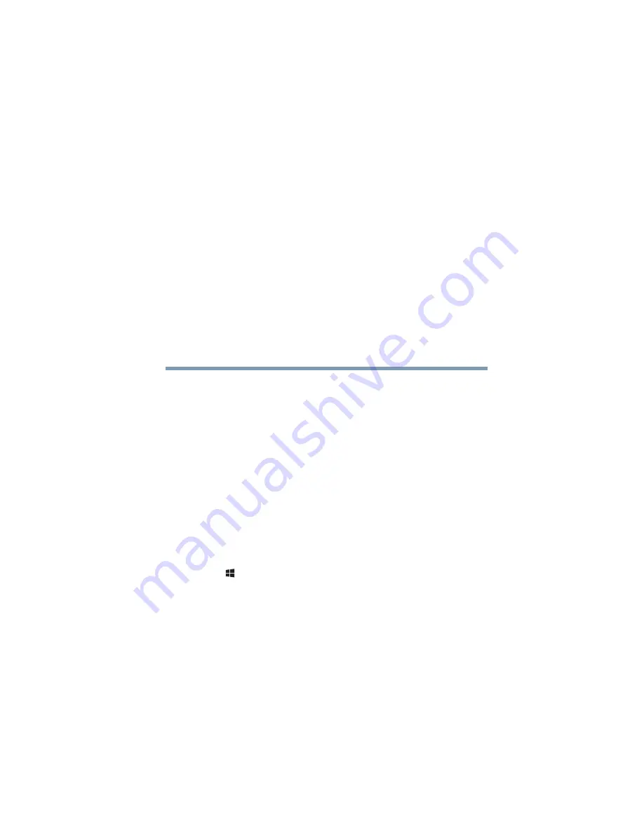 Toshiba KIRABOOK U930 User Manual Download Page 82