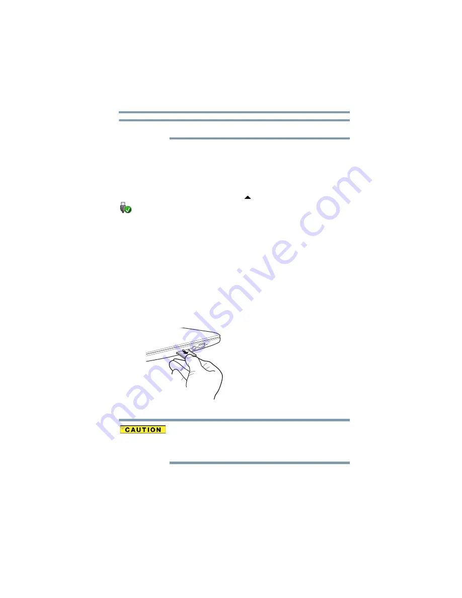 Toshiba KIRABOOK U930 User Manual Download Page 91