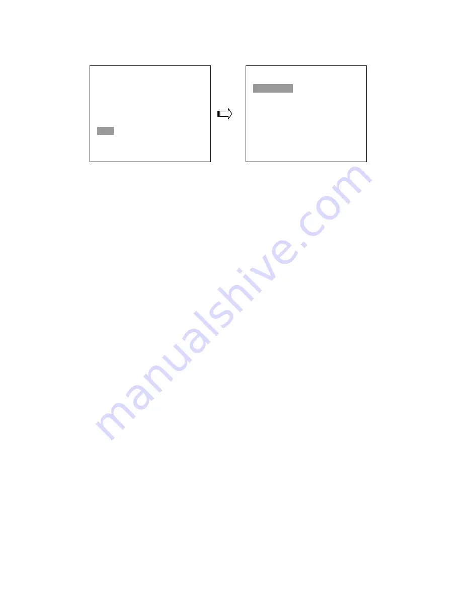 Toshiba KV-HD01A Installation And Operating Manual Download Page 38