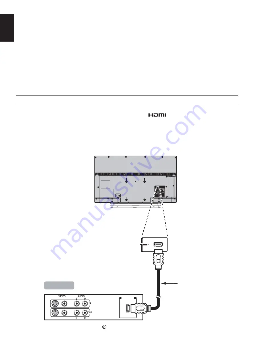 Toshiba L2546DG Скачать руководство пользователя страница 10