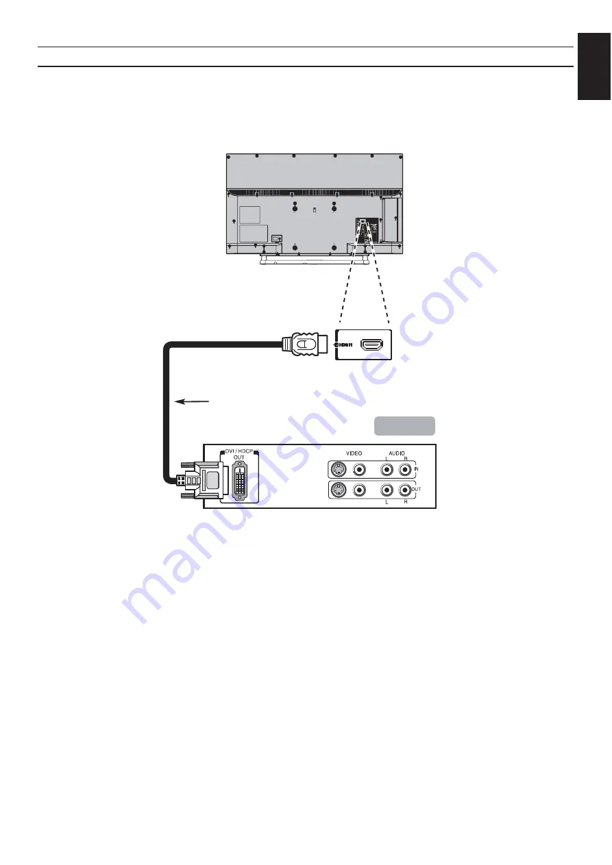 Toshiba L2546DG User Manual Download Page 11