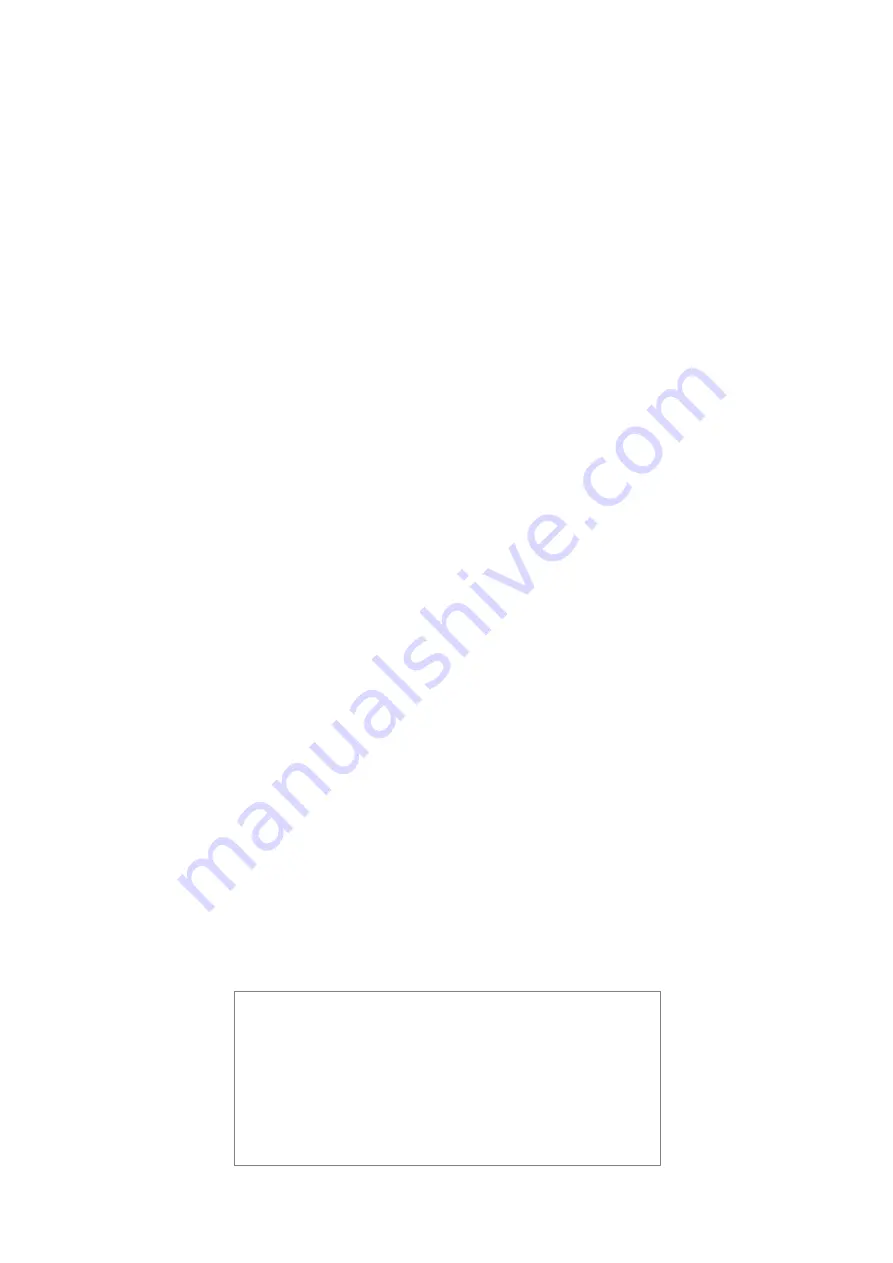 Toshiba L2546DG User Manual Download Page 59